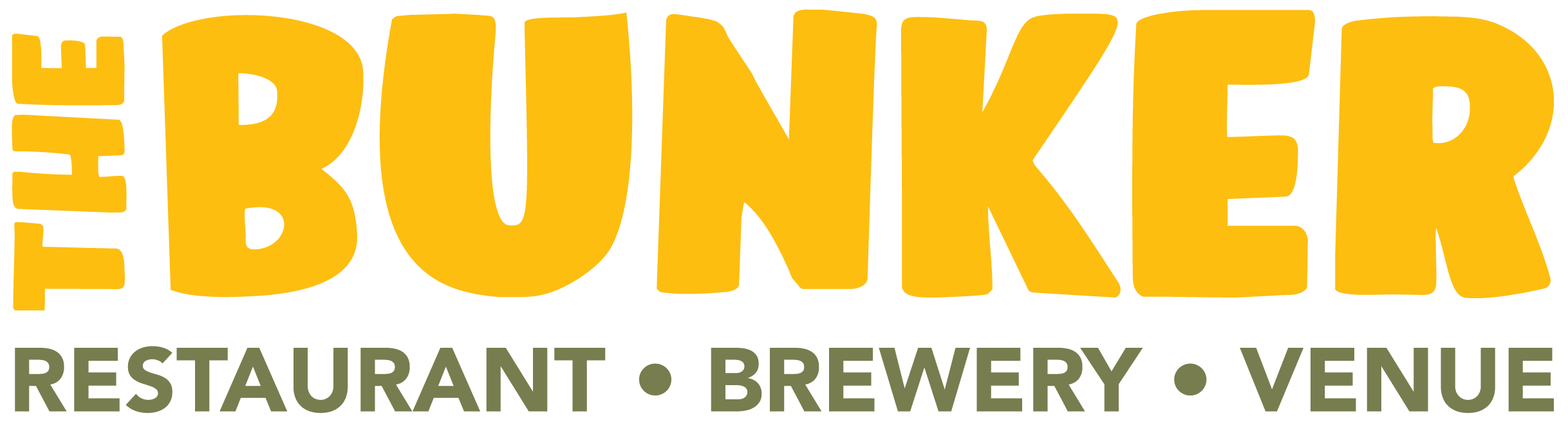 Young Veterans Brewing photo